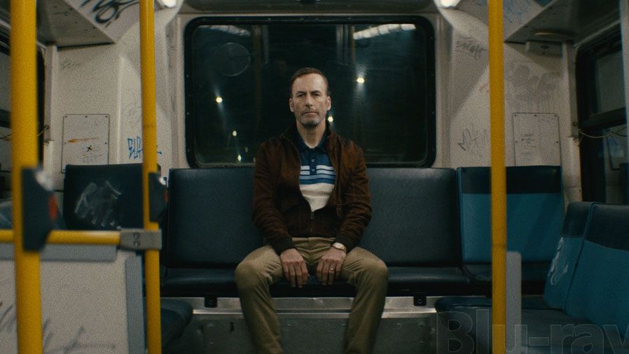 The best 4K Bluray disc releases to test your sound system What HiFi?