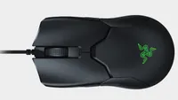 Razer Viper mouse |$79.99$49.99 on Amazon or Best BuyNote: this deal ends on July 4th at Amazon and July 5th at Best Buy.