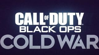 Call of Duty Black Ops: Cold War