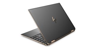 HP Spectre x360 14