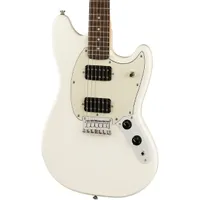 Squier Bullet Mustang: Was $199.99, now $149.99