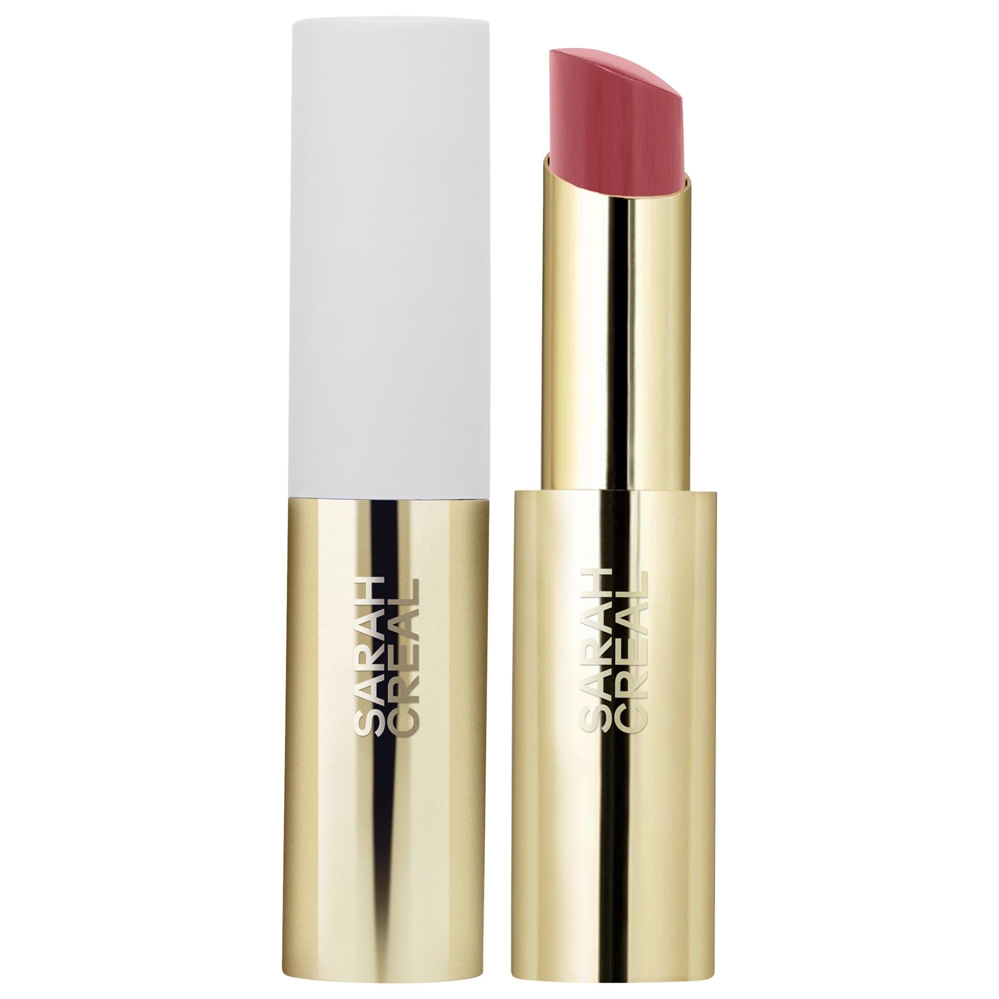 The Adults Are Talking Solid Serum Lip Repair Balm