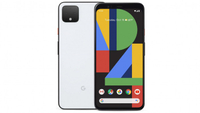 Google Pixel 4 XL 