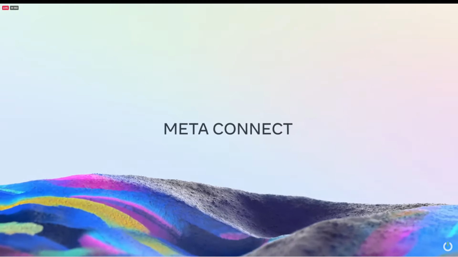 Meta Quest Pro launch recap — Meta Quest Pro, the Metaverse and more