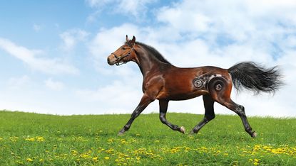Phileo-Robo-Horse.jpg