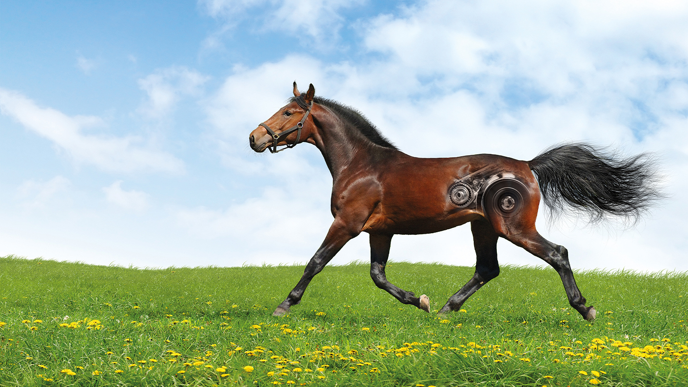 Phileo-Robo-Horse.jpg