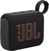 JBL Xtreme 4