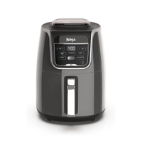 Ninja AF150AMZ Air Fryer XL: was $159 now $89 @ Amazon
CHEAPEST EVER PRICE!
