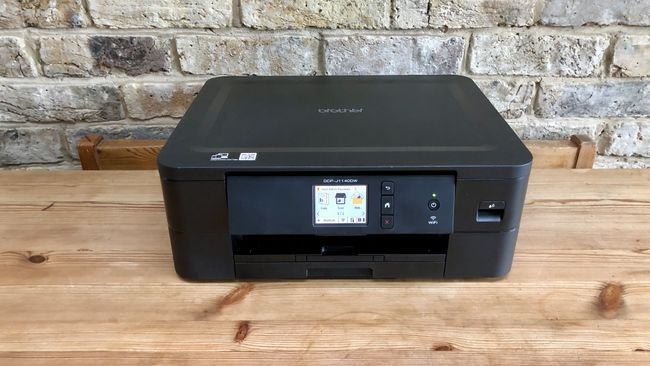 Best All In One Printers Of 2024 Techradar 2361