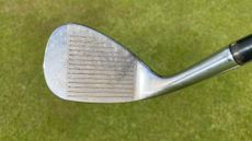 How Often Should You Upgrade Your Wedges?