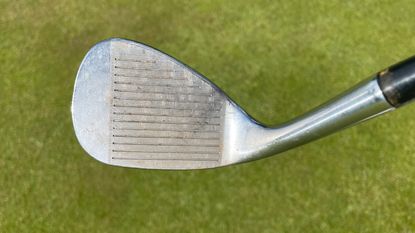 How Often Should You Upgrade Your Wedges?
