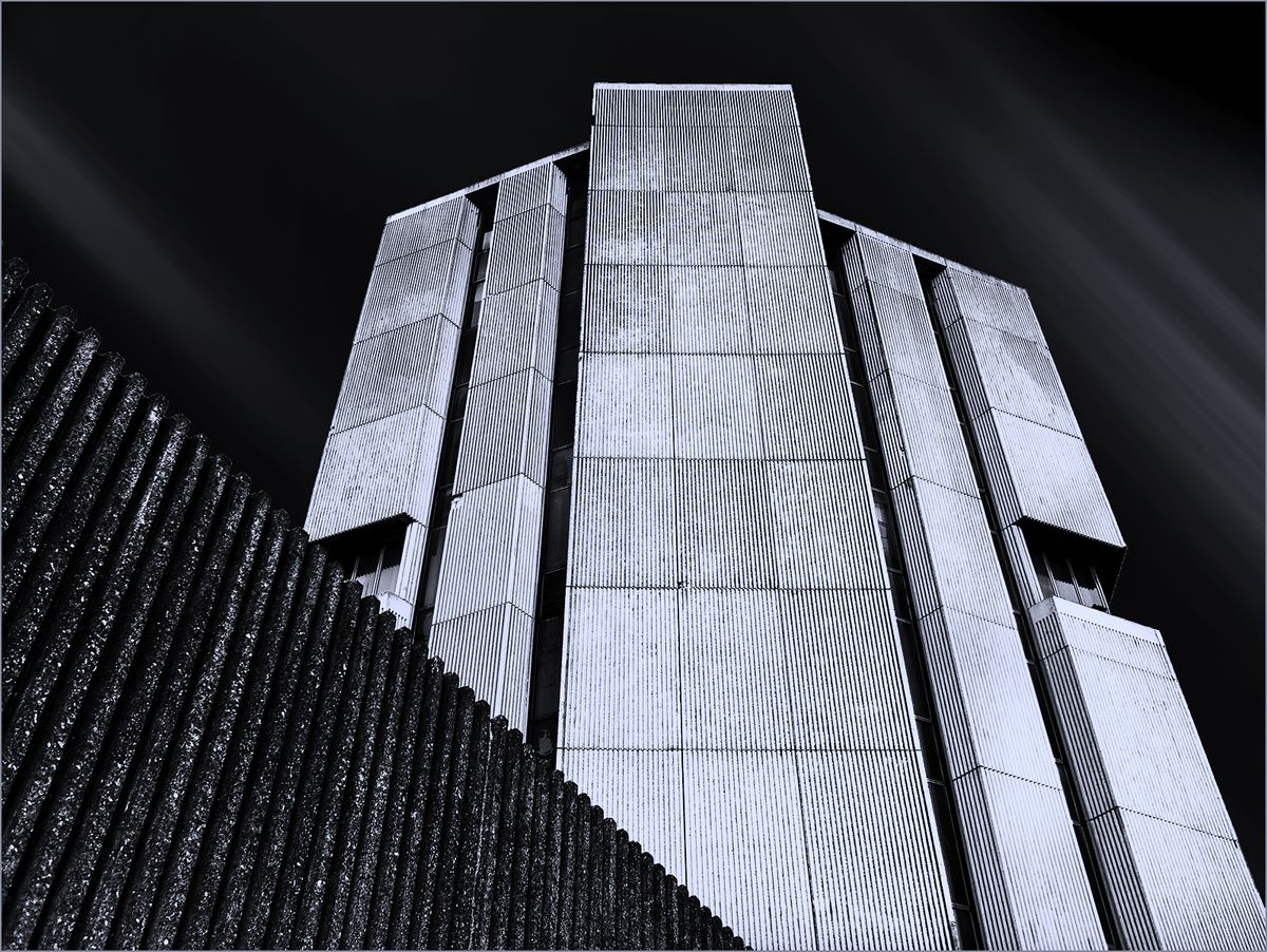 Disabled Photographers Society landscape winner