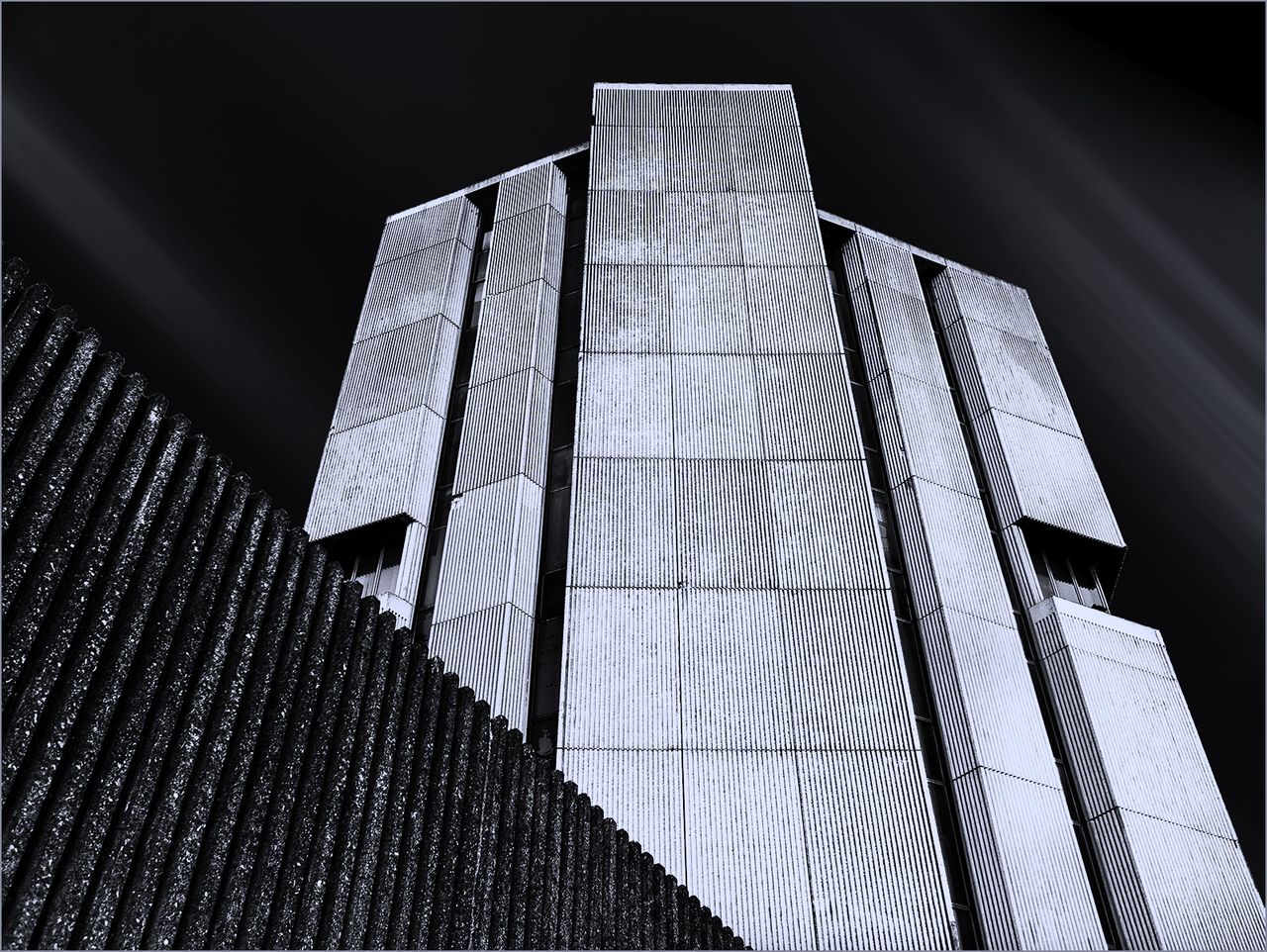 Disabled Photographers Society landscape winner