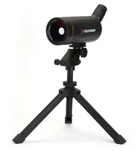 Celestron Mini Mak 70mm Angled Spotting Scope