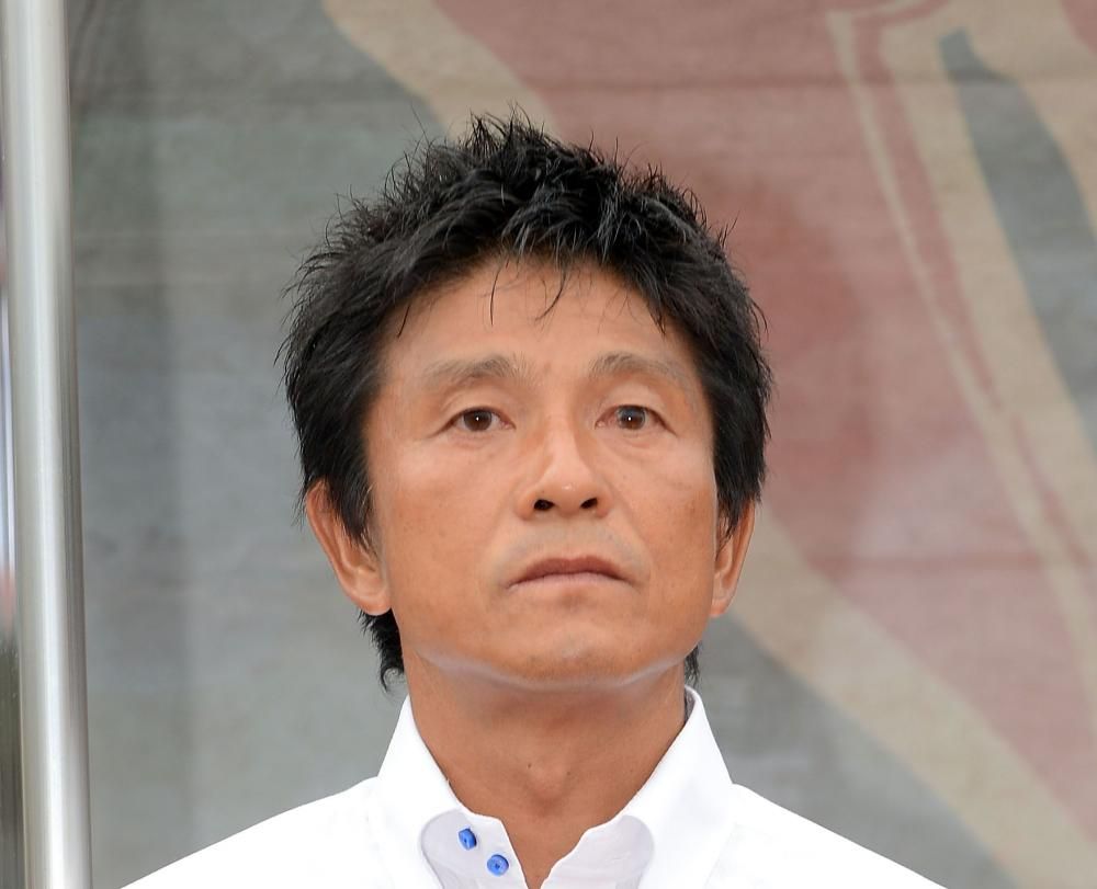 J. League J. League