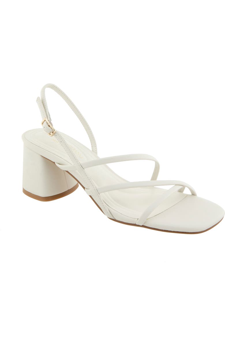 Rory Slingback Sandal