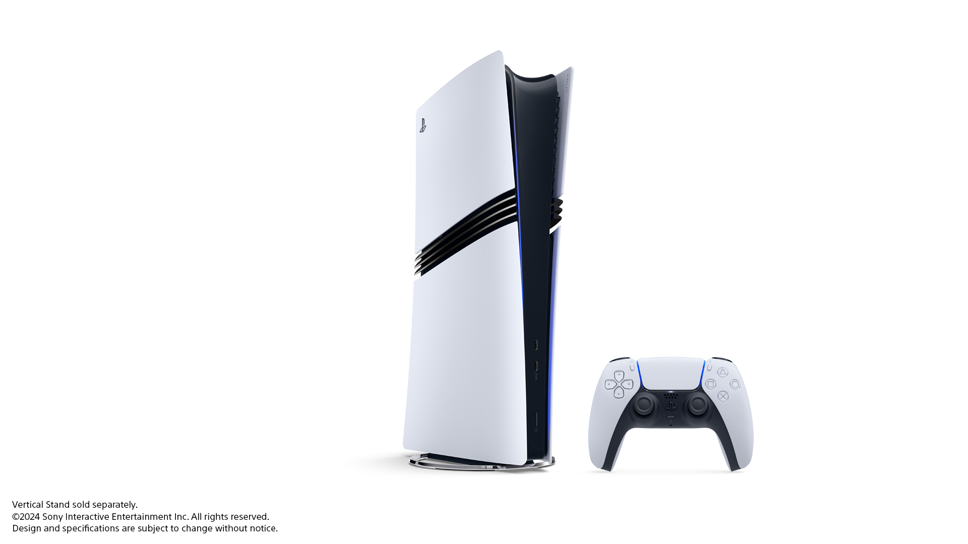 The PlayStation 5 Pro is coming very soon: here are 5 things you need to know