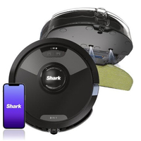 Shark s 2 in 1 robot vacuum is Black Friday cheap today - 94