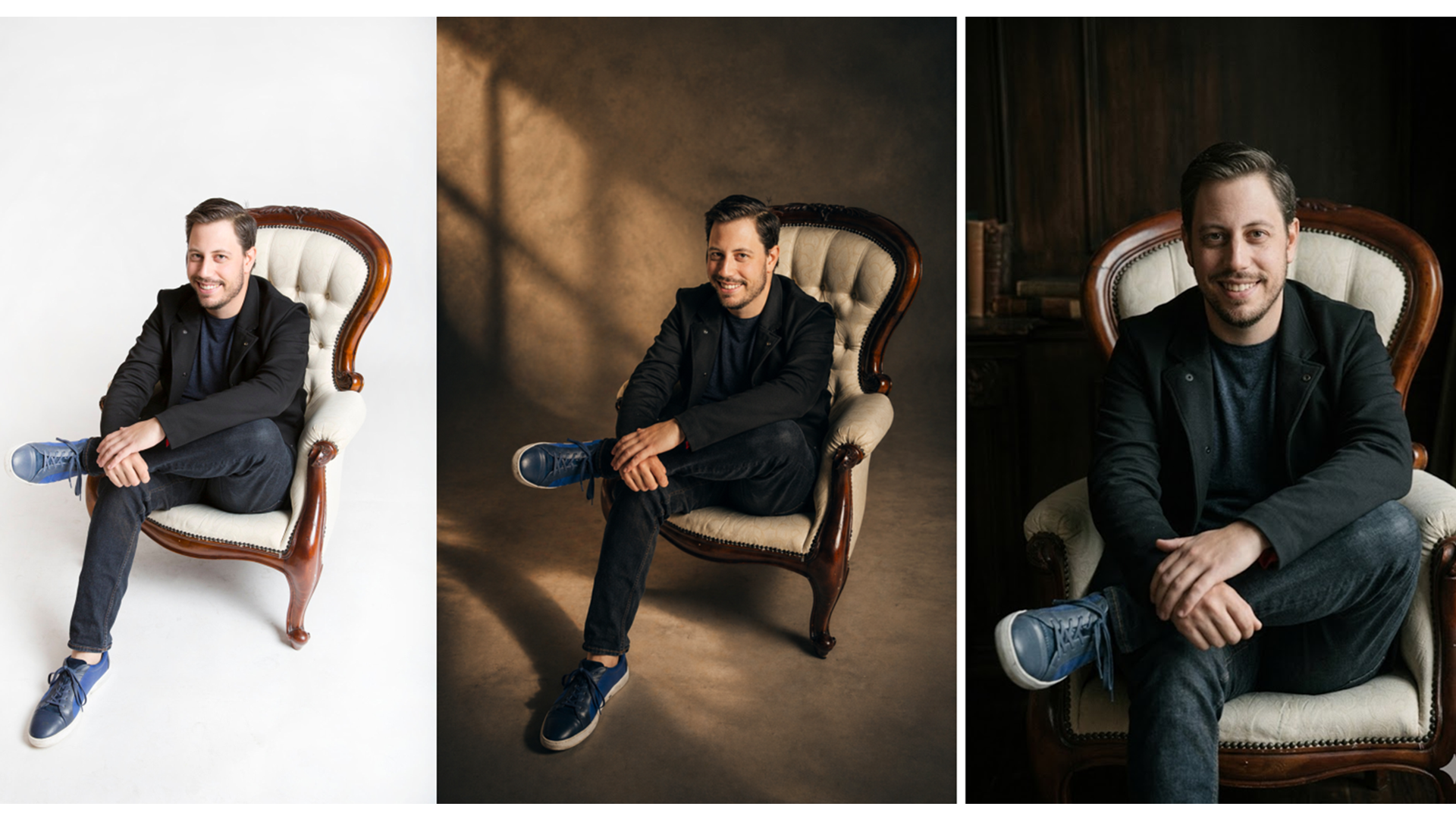 I tested ChatGPT Images 2.0 vs Nano Banana 2 across a range of everyday image prompts — and one AI quietly outperformed the other in ways I didn’t see coming