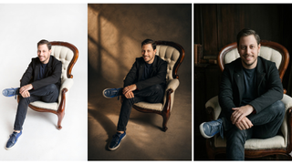 ChatGPT Images 2.0 vs Nano Banana 2 in editing real photos 