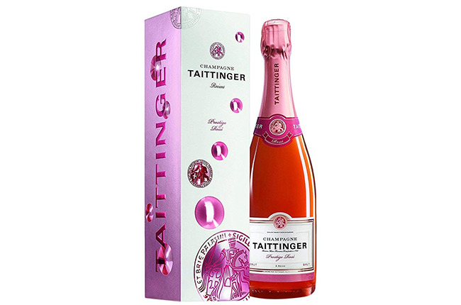 Amazon Prime day 2018