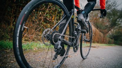How do bike gears work? A simple and detailed explainer for beginners  intermediates