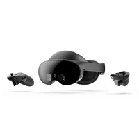 Meta Quest Pro VR Headset was $1499.99 now $1099.99 on Amazon.
