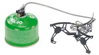 best camping stoves: Optimus Vega