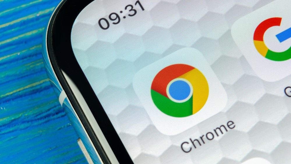 Google Wants Chrome To Feed You Targeted Ads While Somehow Respecting ...