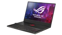 Now: $1,099.99 | Was: $1,299.99 | Savings: $200 (15%)