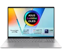 Asus Vivobook S16