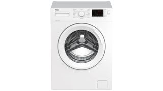 Beko WTK104121W washing machine