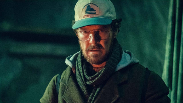 The best Netflix shows