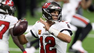 Panthers vs Buccaneers live stream