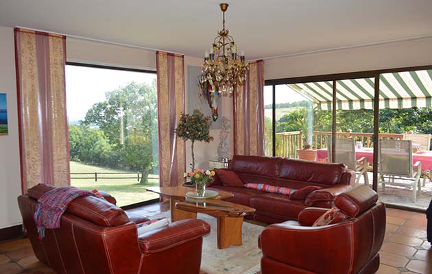 Salon 2
