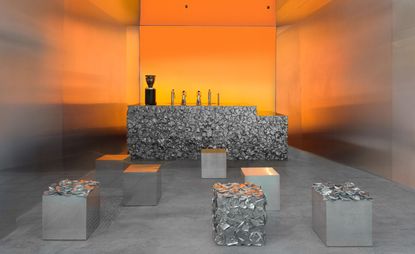 cafe nuances paris crosby studios