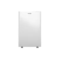 Dryzone Dehumidifier &amp; Air Purifier (½ )