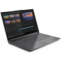 Lenovo Yoga 9i Gen 9 2-in-1