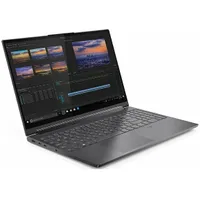 Lenovo Yoga 9i Gen 9 2-in-1