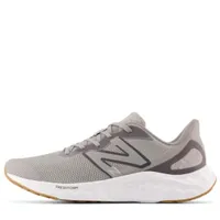 New Balance Arishi V4 Running Shoes (Men’s) New Balance Arishi V4 Running Shoes (Men’s)