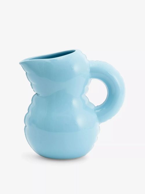 Jug Emily - Bone Gloss