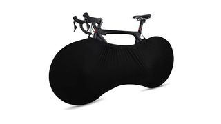 best bike cover