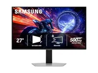 Samsung Odyssey OLED G6 (G60SF)
