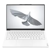 Buy Lenovo Yoga Slim 7i Carbon on Amazon