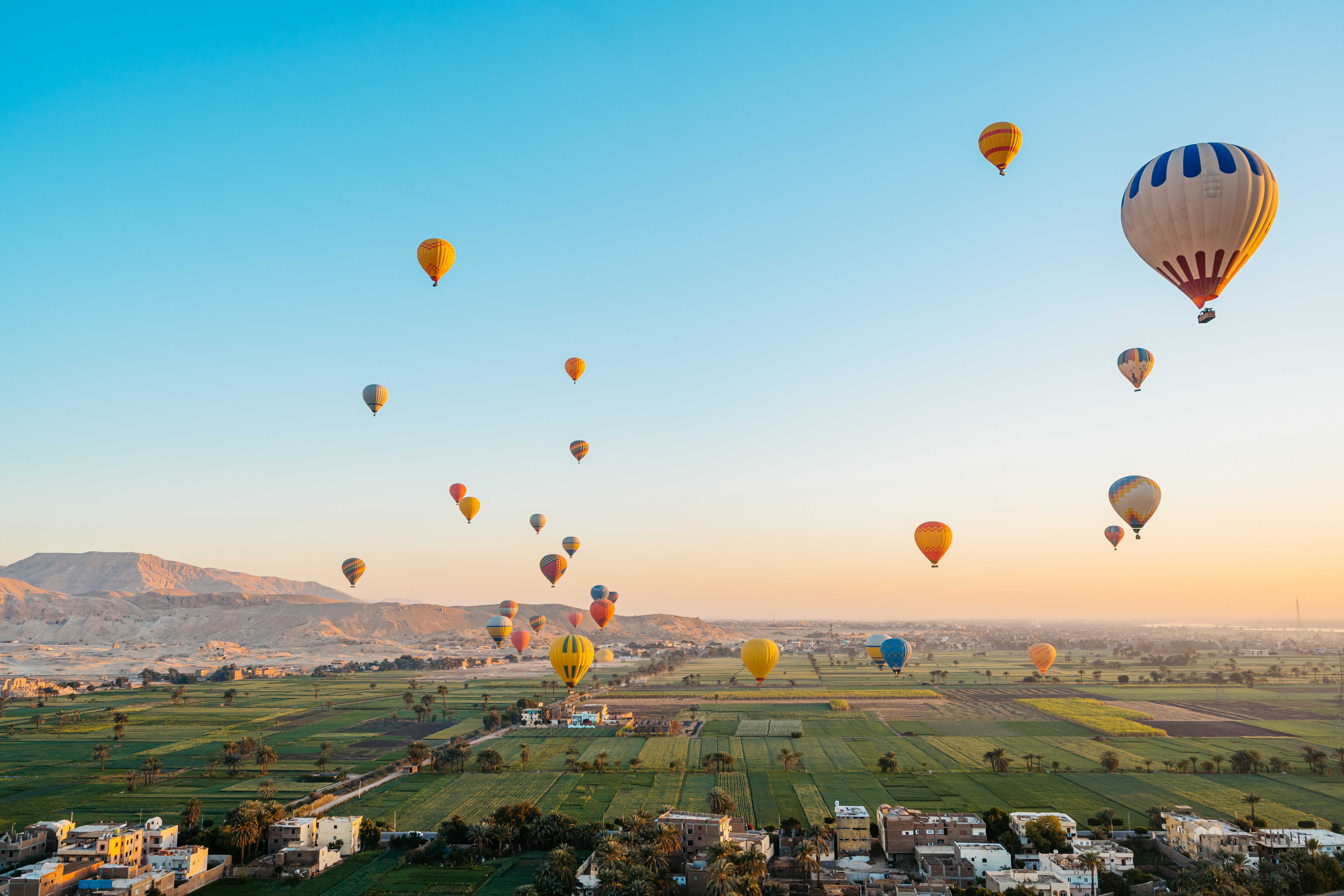 Astrology-Inspired Travel Is Here &amp;ndash; These Are the Best Destinations for Every Star Sign