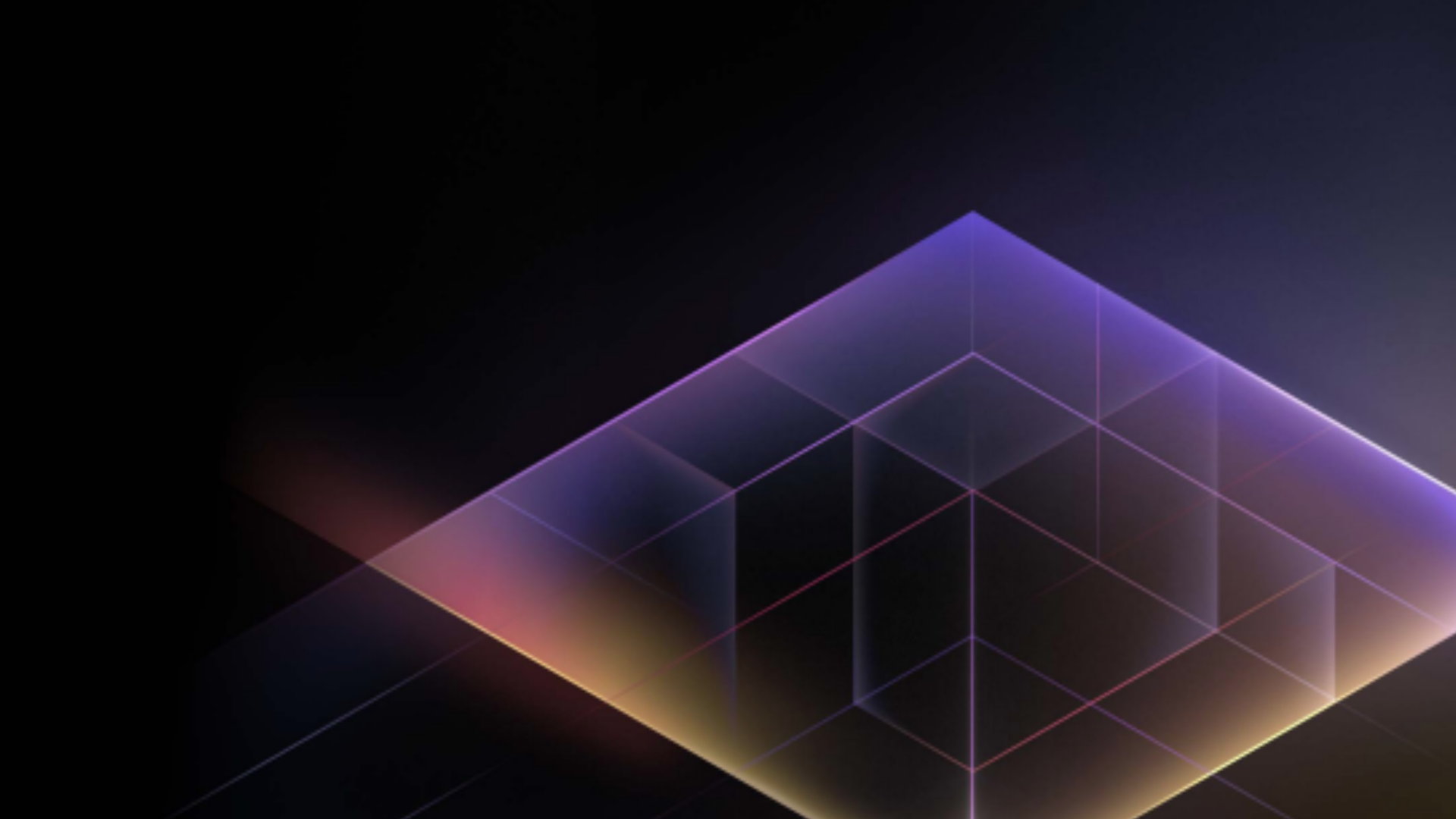 Accelerating innovation at scale: A platform-centric approach to hybrid cloud automation