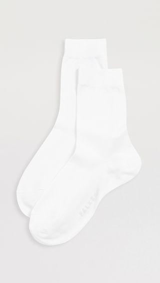 Cotton Touch Ankle Socks