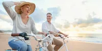 Summer Bonus: Earn Up to $1000 Extra​ For Opening an Account