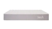 Birch Natural MattressWas from: Now from: Saving: