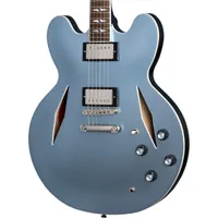 Epiphone Dave Grohl DG-335